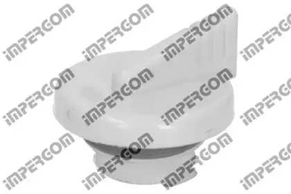 Крышка, заливная горловина ORIGINAL IMPERIUM купить