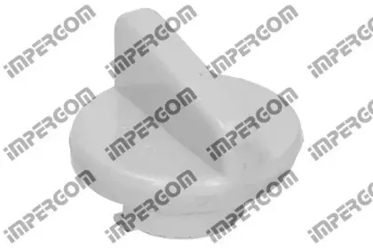 Крышка, заливная горловина ORIGINAL IMPERIUM купить