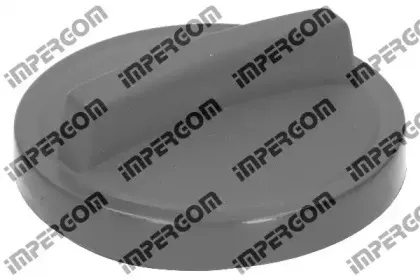 Крышка, заливная горловина ORIGINAL IMPERIUM купить