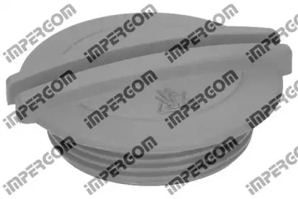 Крышка, резервуар охлаждающей жидкости ORIGINAL IMPERIUM купить