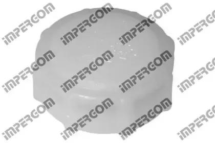 Крышка, резервуар охлаждающей жидкости ORIGINAL IMPERIUM купить