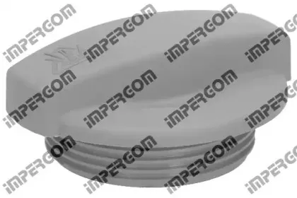 Крышка, резервуар охлаждающей жидкости ORIGINAL IMPERIUM купить