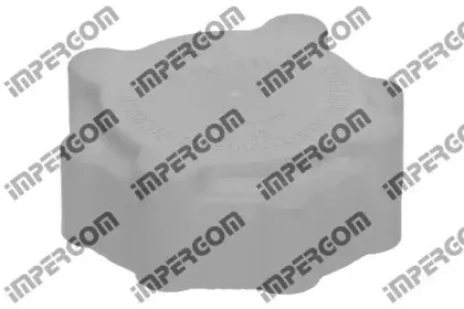 Крышка, резервуар охлаждающей жидкости ORIGINAL IMPERIUM купить