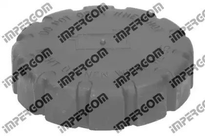 Крышка, резервуар охлаждающей жидкости ORIGINAL IMPERIUM купить