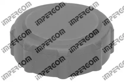 Крышка, резервуар охлаждающей жидкости ORIGINAL IMPERIUM купить