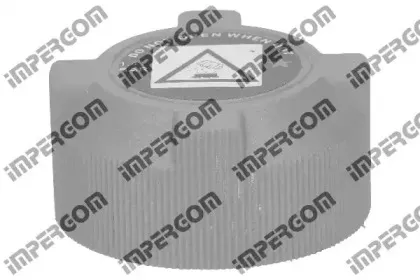 Крышка, резервуар охлаждающей жидкости ORIGINAL IMPERIUM купить