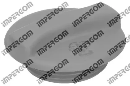 Крышка, резервуар охлаждающей жидкости ORIGINAL IMPERIUM купить