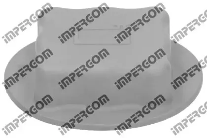 Крышка, резервуар охлаждающей жидкости ORIGINAL IMPERIUM купить