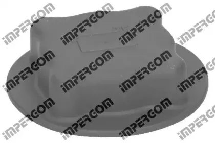 Крышка, резервуар охлаждающей жидкости ORIGINAL IMPERIUM купить