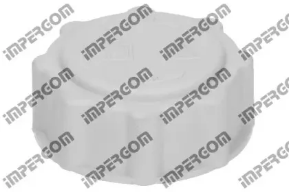 Крышка, резервуар охлаждающей жидкости ORIGINAL IMPERIUM купить