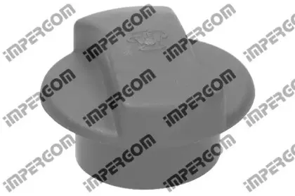 Крышка, резервуар охлаждающей жидкости ORIGINAL IMPERIUM купить