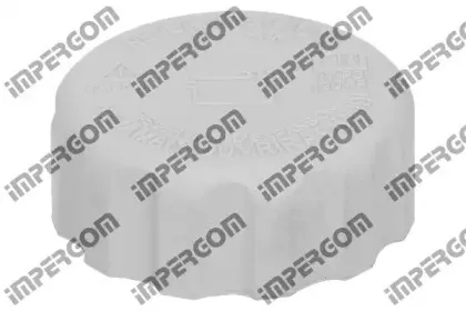 Крышка, резервуар охлаждающей жидкости ORIGINAL IMPERIUM купить