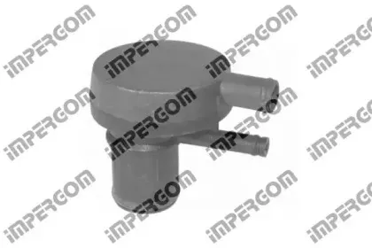 Крышка, заливная горловина ORIGINAL IMPERIUM купить