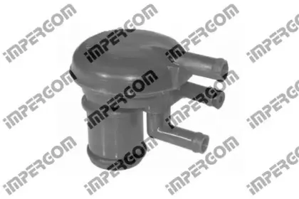 Крышка, заливная горловина ORIGINAL IMPERIUM купить