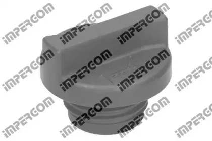 Крышка, заливная горловина ORIGINAL IMPERIUM купить