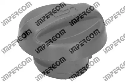 Крышка, заливная горловина ORIGINAL IMPERIUM купить