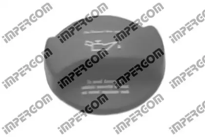 Крышка, заливная горловина ORIGINAL IMPERIUM купить