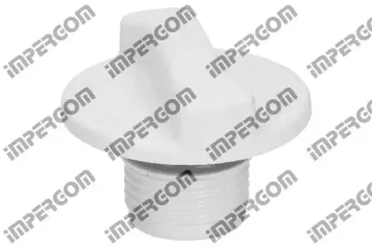 Крышка, заливная горловина ORIGINAL IMPERIUM купить
