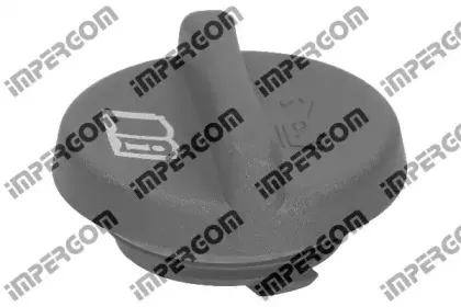 Крышка, заливная горловина ORIGINAL IMPERIUM купить
