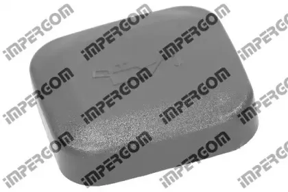 Крышка, заливная горловина ORIGINAL IMPERIUM купить