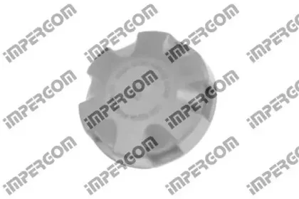 Крышка, резервуар охлаждающей жидкости ORIGINAL IMPERIUM купить