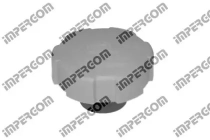 Крышка, резервуар охлаждающей жидкости ORIGINAL IMPERIUM купить