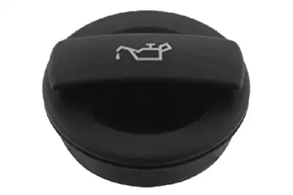 Крышка, заливная горловина ORIGINAL IMPERIUM купить