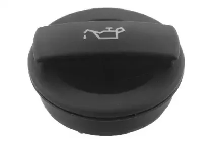 Крышка, заливная горловина ORIGINAL IMPERIUM купить