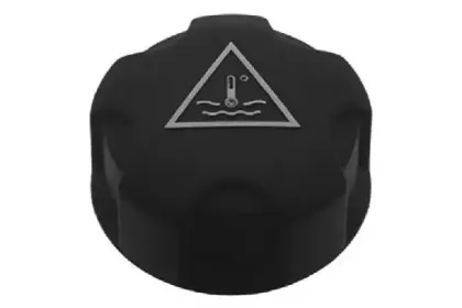 Крышка, резервуар охлаждающей жидкости ORIGINAL IMPERIUM купить