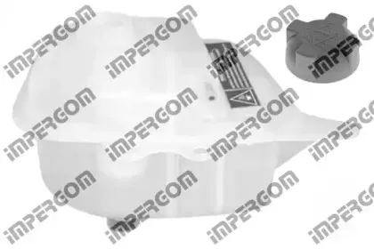 Компенсационный бак, охлаждающая жидкость ORIGINAL IMPERIUM купить