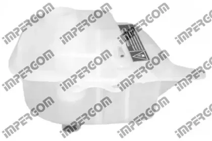 Компенсационный бак, охлаждающая жидкость ORIGINAL IMPERIUM купить