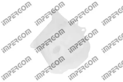 Компенсационный бак, охлаждающая жидкость ORIGINAL IMPERIUM купить