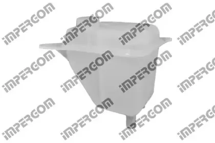 Компенсационный бак, охлаждающая жидкость ORIGINAL IMPERIUM купить