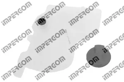 Компенсационный бак, охлаждающая жидкость ORIGINAL IMPERIUM купить