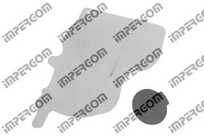 Компенсационный бак, охлаждающая жидкость ORIGINAL IMPERIUM купить