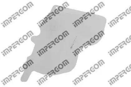 Компенсационный бак, охлаждающая жидкость ORIGINAL IMPERIUM купить