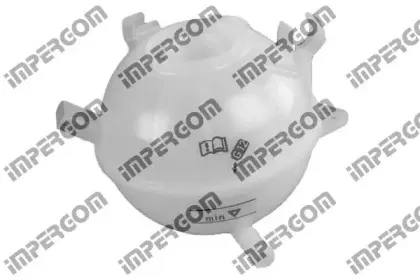 Компенсационный бак, охлаждающая жидкость ORIGINAL IMPERIUM купить