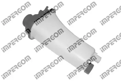 Компенсационный бак, охлаждающая жидкость ORIGINAL IMPERIUM купить