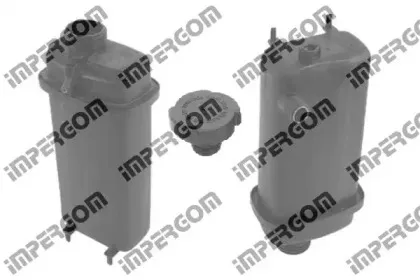 Компенсационный бак, охлаждающая жидкость ORIGINAL IMPERIUM купить