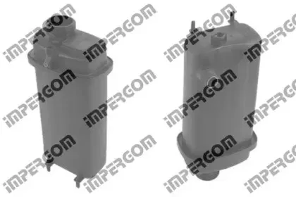 Компенсационный бак, охлаждающая жидкость ORIGINAL IMPERIUM купить