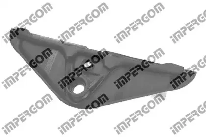 Компенсационный бак, охлаждающая жидкость ORIGINAL IMPERIUM купить