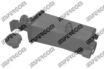 Компенсационный бак, охлаждающая жидкость ORIGINAL IMPERIUM купить