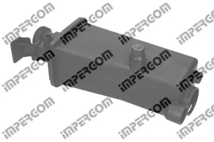 Компенсационный бак, охлаждающая жидкость ORIGINAL IMPERIUM купить