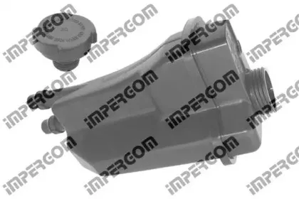 Компенсационный бак, охлаждающая жидкость ORIGINAL IMPERIUM купить