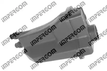 Компенсационный бак, охлаждающая жидкость ORIGINAL IMPERIUM купить