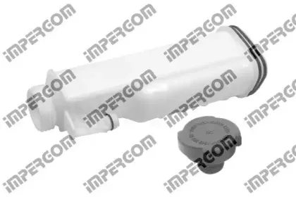 Компенсационный бак, охлаждающая жидкость ORIGINAL IMPERIUM купить