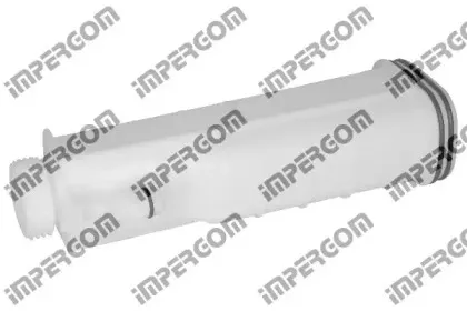 Компенсационный бак, охлаждающая жидкость ORIGINAL IMPERIUM купить