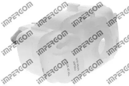 Бачок, радиатор ORIGINAL IMPERIUM купить