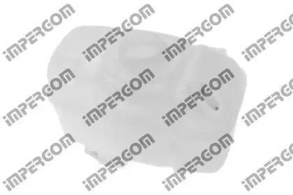 Бачок, радиатор ORIGINAL IMPERIUM купить