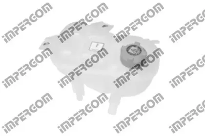 Бачок, радиатор ORIGINAL IMPERIUM купить